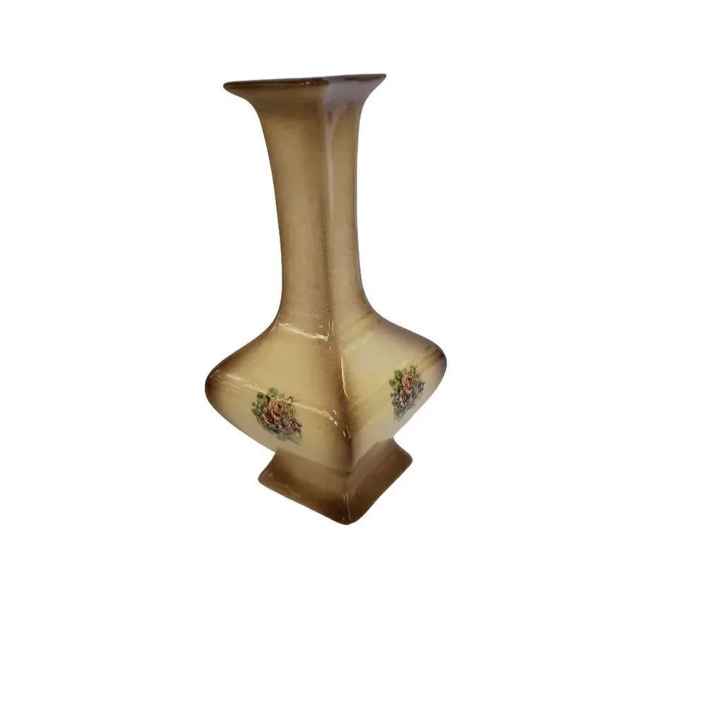 Decorative Vase  - Picture 4 of 8